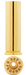 249513931.png
