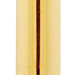 249513931.png