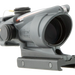 249513955.png