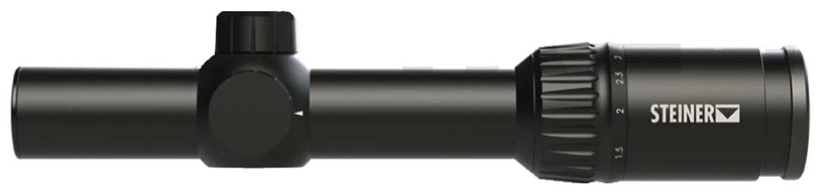 249513956.png