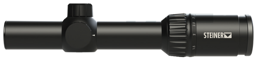 249513956.png