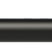 249513956.png