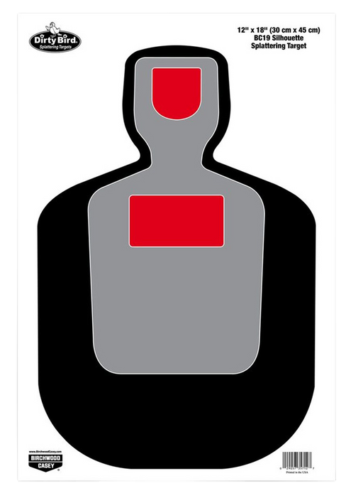 249513966.png