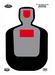 249513966.png