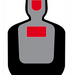 249513966.png
