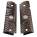 249513971.png