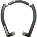 249513975.png