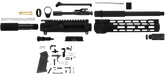 249513978.png