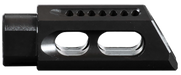 249513983.png