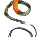 249513989.png