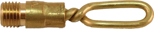 249513998.png