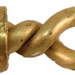 249513998.png