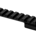 249514001.png