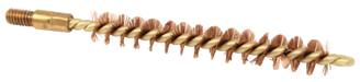 249514010.png