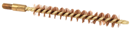 249514010.png