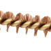 249514010.png