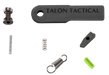 249514029.png