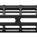 249514040.png