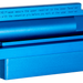 249514045.png