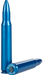 249514050.png