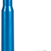 249514050.png