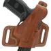 249514053.png