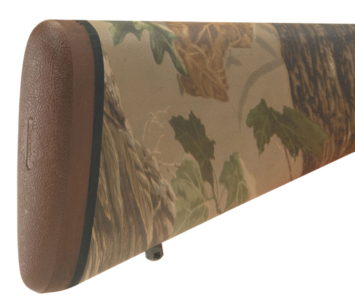 249514057.png