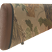 249514057.png