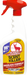 249514060.png