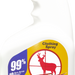 249514060.png
