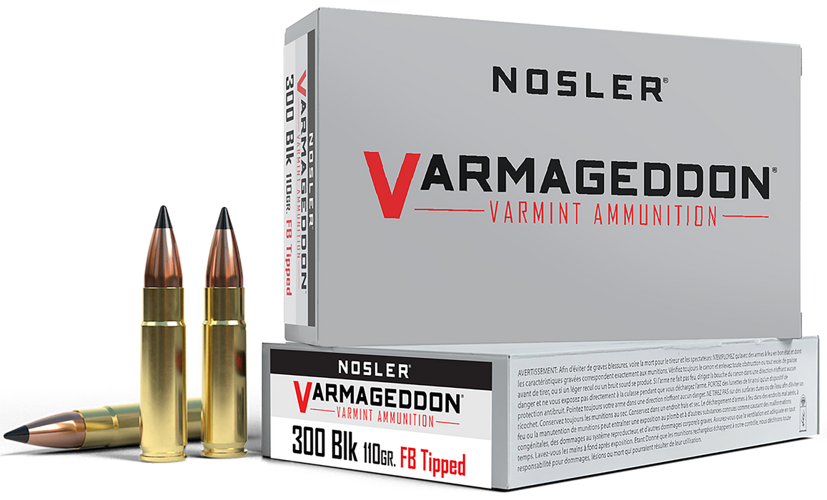 249514065.png