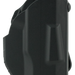 249514091.png
