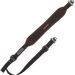 249514093.png