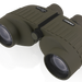 249514122.png