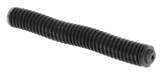 249514145.png