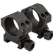 249514148.png
