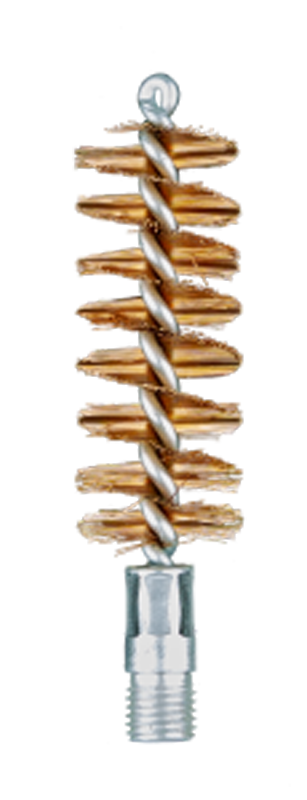 249514160.png