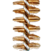 249514160.png