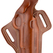 249514165.png