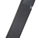 249514168.png