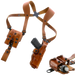 249514174.png