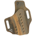 249514175.png