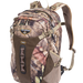 249514177.png