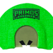 249514178.png