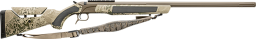 249514185.png