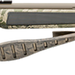 249514185.png