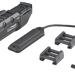 249514188.png