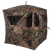 249514193.png