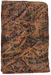 249514197.png
