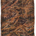 249514197.png